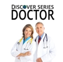 Image for Doctor