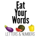 Image for Eat Your Words