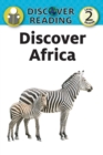 Image for Discover Africa