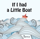 Image for If I had a Little Boat