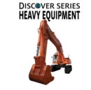 Image for Heavy Equipment