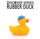 Image for Rubber Duck