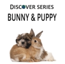 Image for Bunny &amp; Puppy