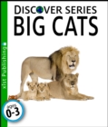 Image for Big Cats.