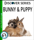 Image for Bunny &amp; Puppy.