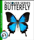 Image for Butterfly.