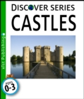 Image for Castles.