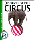 Image for Circus.