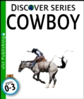 Image for Cowboy.