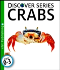 Image for Crabs.