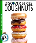 Image for Doughnuts.