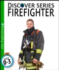 Image for Firefighter.