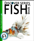 Image for Fish 3.