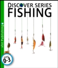 Image for Fishing.