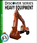 Image for Heavy Equipment.