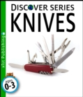 Image for Knives.