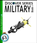 Image for Military 1.