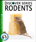 Image for Rodents.
