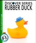 Image for Rubber Duck.