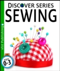 Image for Sewing.