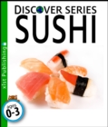 Image for Sushi.