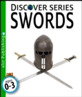 Image for Swords.