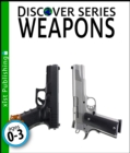 Image for Weapons.