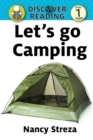 Image for Let&#39;s go Camping