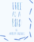 Image for Free as a Bird
