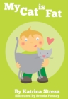 Image for My Cat is Fat