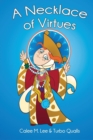 Image for Necklace of Virtues