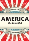 Image for America the Beautiful.