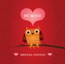 Image for BE MINE