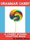 Image for Grammar Candy