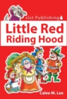 Image for Little Red Riding Hood