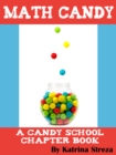 Image for Math Candy