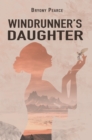 Image for Windrunner&#39;s Daughter