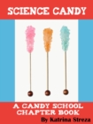 Image for Science Candy