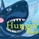 Image for Hungry Shark