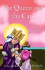 Image for Queen and the Cats