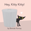 Image for Hey, Kitty Kitty!
