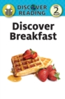 Image for Discover Breakfast