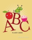 Image for ABC Flashcards
