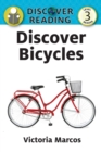 Image for Discover Bicycles