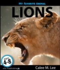 Image for Lions