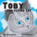 Image for Toby the Flying Cat