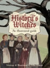 Image for History&#39;s Witches
