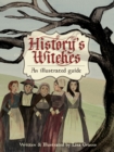 Image for History&#39;s Witches