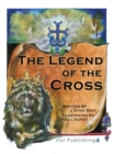 Image for The Legend of the Cross