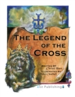Image for Legend of the Cross